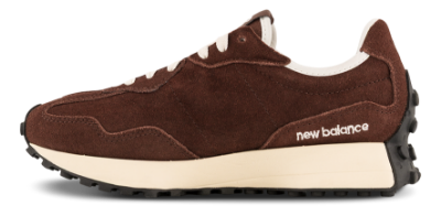 New Balance 327 Sneaker Brun W32714Q