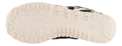 New Balance 574 Sneakers Cow W574PH