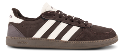 adidas Breaknet Sleek Sneaker Aurora Coffee KK2224