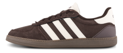 adidas Breaknet Sleek Sneaker Aurora Coffee KK2224
