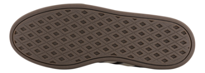 adidas Breaknet Sleek Sneaker Aurora Coffee KK2224