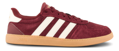 adidas Breaknet Sleek Sneakers Shadow Red KI3144