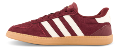 adidas Breaknet Sleek Sneakers Shadow Red KI3144
