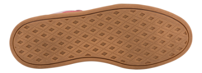 adidas Breaknet Sleek Sneaker Clear Pink KK2226