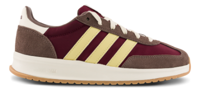 adidas Run 70s 2.0 Sneakers Maroon JQ9589