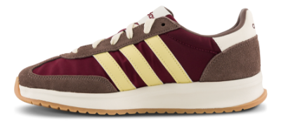 adidas Run 70s 2.0 Sneakers Maroon JQ9589