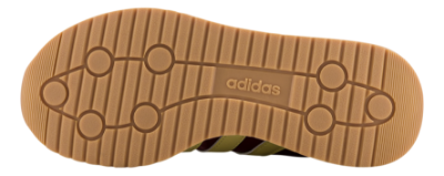 adidas Run 70s 2.0 Sneakers Maroon JQ9589