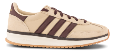 adidas Run 70s 2.0 Sneakers Sand Strata JR2426