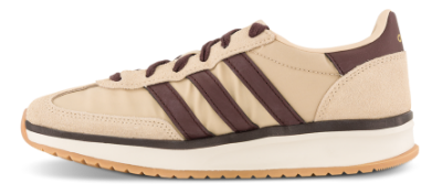 adidas Run 70s 2.0 Sneakers Sand Strata JR2426