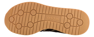 adidas Run 70s 2.0 Sneakers Sand Strata JR2426