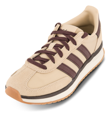 adidas Run 70s 2.0 Sneakers Sand Strata JR2426