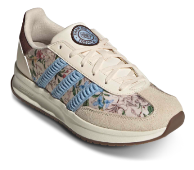 adidas Run 70s 2.0 Sneakers Ecru Tint KJ7998