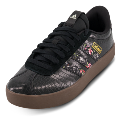 adidas VL Court 3.0 Sneakers Svart KI2727