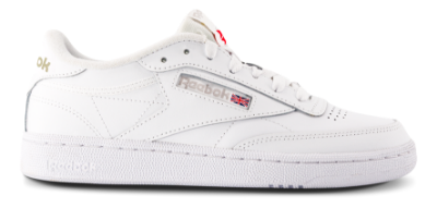 Reebok Sneaker W0000015