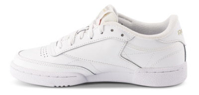 Reebok Sneaker W0000015