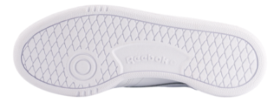 Reebok Sneaker W0000015