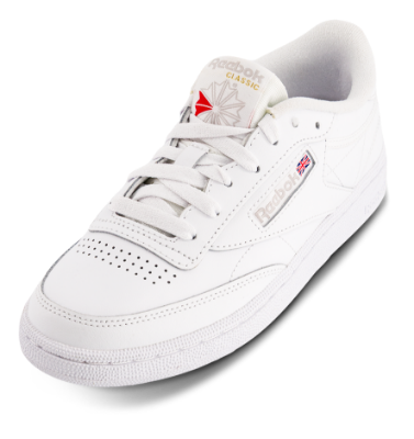 Reebok Sneaker W0000015