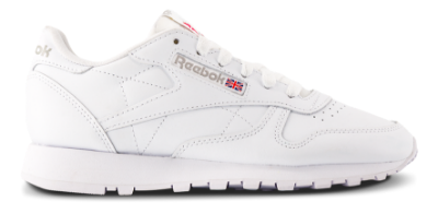 Reebok Sneaker W0008496