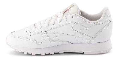 Reebok Sneaker W0008496