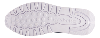 Reebok Sneaker W0008496