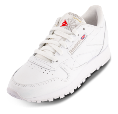 Reebok Sneaker W0008496