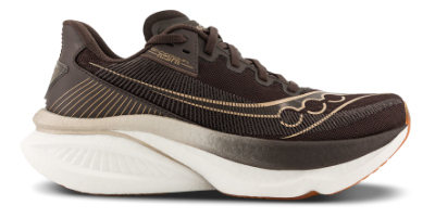 Saucony Endorphin Azura Sneaker Torte S101348-1005