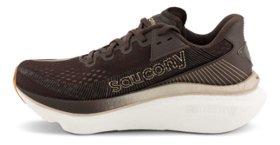 Saucony Endorphin Azura Sneaker Torte S101348-1005