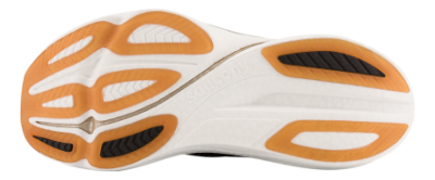 Saucony Endorphin Azura Sneaker Torte S101348-1005