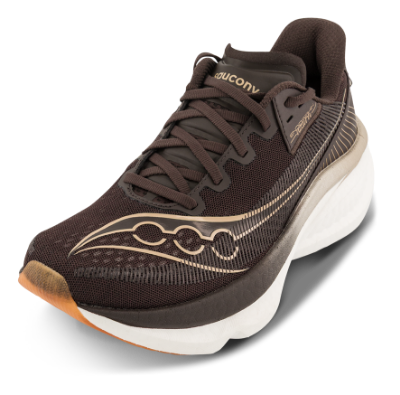Saucony Endorphin Azura Sneaker Torte S101348-1005