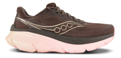 Saucony Guide 19 Sneaker Torte Aureate S101465-1017
