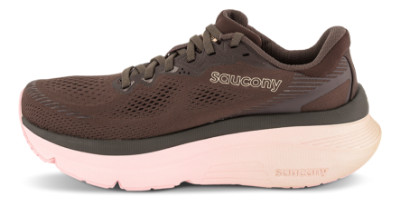 Saucony Guide 19 Sneaker Torte Aureate S101465-1017