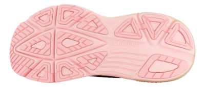 Saucony Guide 19 Sneaker Torte Aureate S101465-1017
