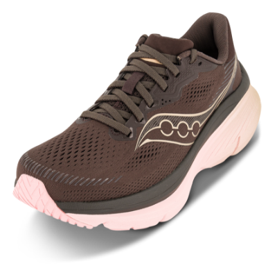 Saucony Guide 19 Sneaker Torte Aureate S101465-1017