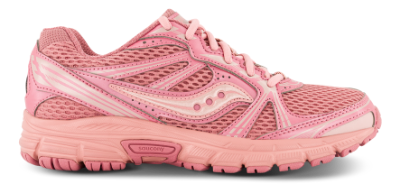 Saucony Grid Legacy 9 Sneaker Mauve S101836-1004