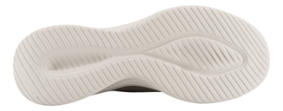 Skechers Slip-ins Ultra Flex 3.0 Sko Taupe 150450