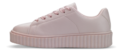 CULT sneaker pink