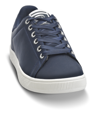 CULT sneaker navy