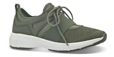 CULT lerretsko khaki