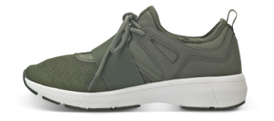 CULT lerretsko khaki