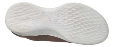 Skechers damesneaker støvet lilla 14960