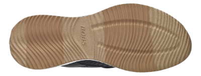 Skechers damesneaker sort 31365