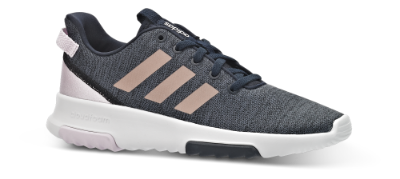 adidas cf racer trk