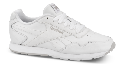 Reebok sneaker hvid Royal Glide W