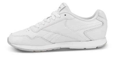 Reebok sneaker hvid Royal Glide W