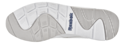 Reebok sneaker hvid Royal Glide W