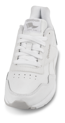 Reebok sneaker hvid Royal Glide W