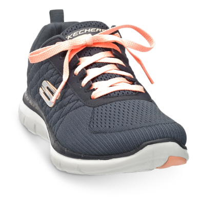 Skechers 12757 online