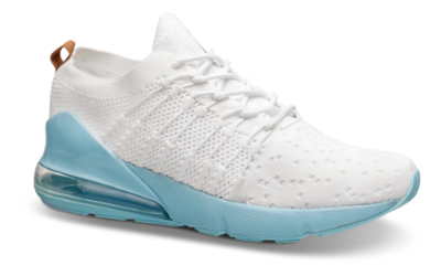 CULT sneaker hvid 7629101692 CULT sko finner du hos Skoringen til en god pris | Skoringen