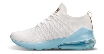 CULT sneaker hvid 7629101692