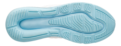 CULT sneaker hvid 7629101692